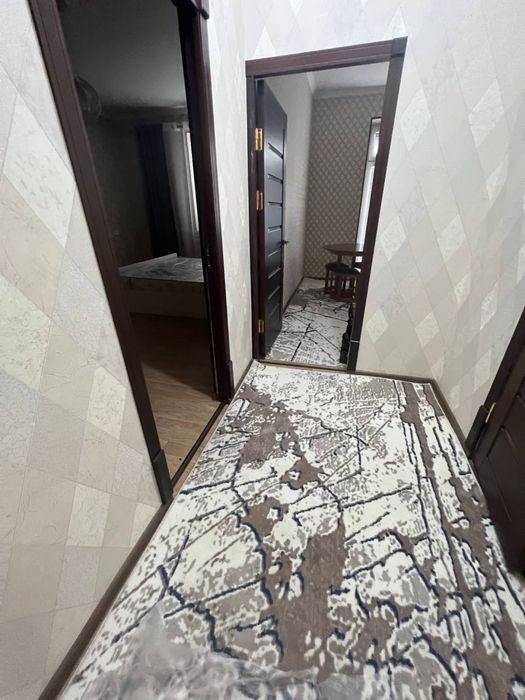 Аренда долгосрочная