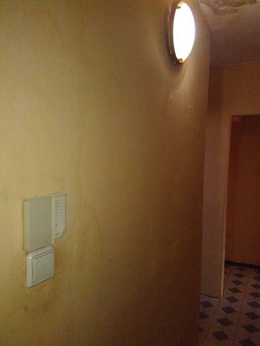 Дава се под наем Тристаен апартамент в София, 7-ми 11-ти километър - 60 кв.м за 433.5 € - Снимка #13