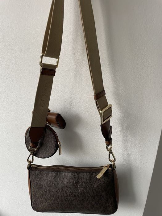 Сумка женская, МК оригинал