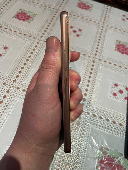 Samsung Galaxy A53 5G