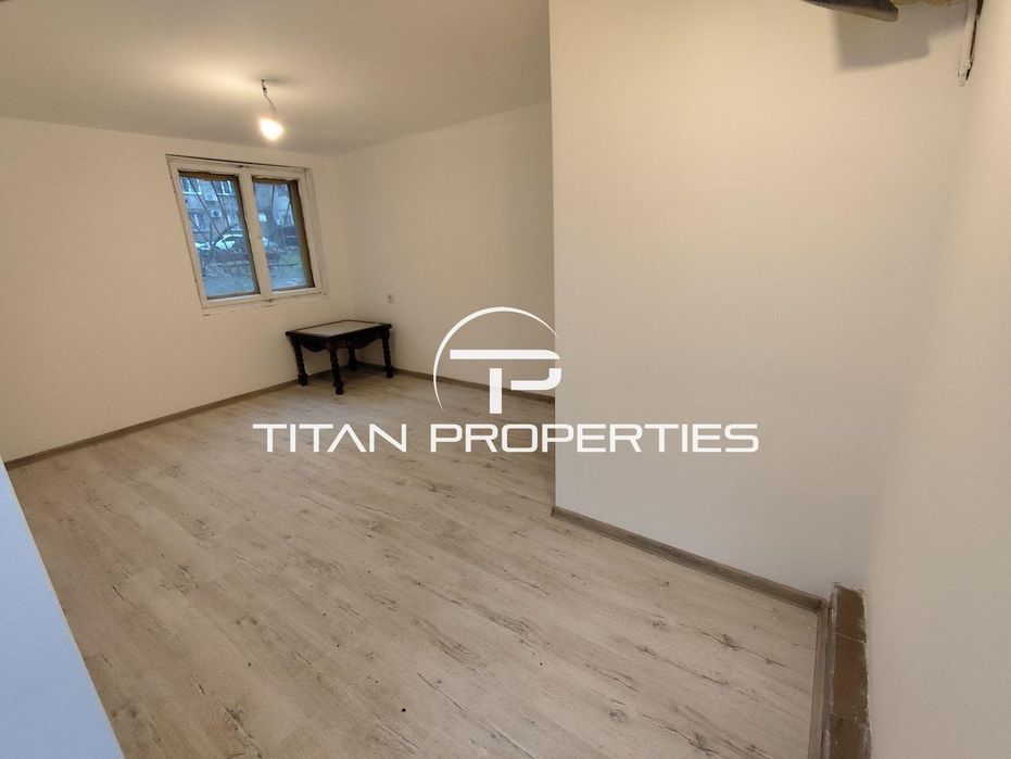 ОФИС за продажба в Центъра