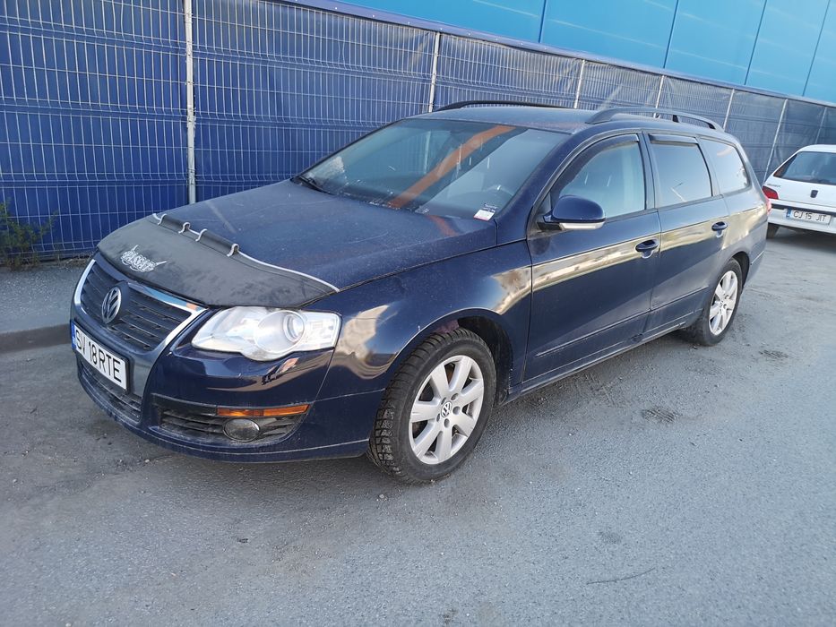 Schimb cu duba 0742586990