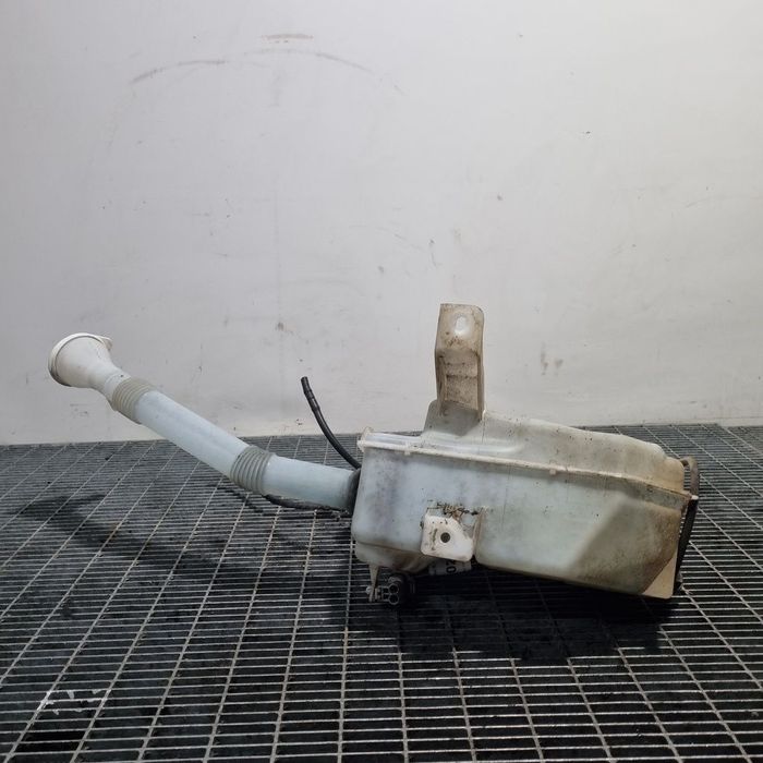 Vas rezervor lichid parbriz Mitsubishi Outlander III 2012 - 2015 (1502) model fara ...