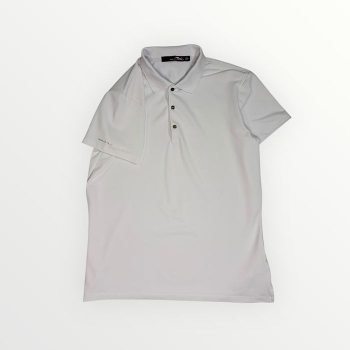 Дамска тениска Ralph Lauren