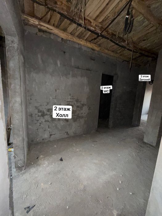 Keles, Olmazor Ko’chada Katej Sotiladi. !!