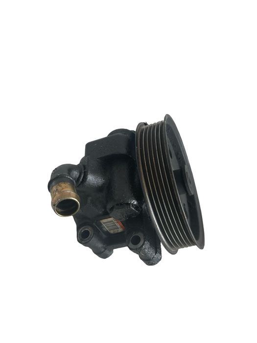 Pompa Servodirectie Ford Focus Hatchback Daw, Dbw 1998 - 2007 1.8 Tur