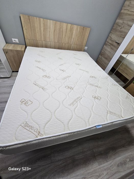 Saltea superortopedică