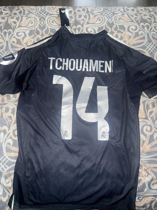 Футбольные формы продажа