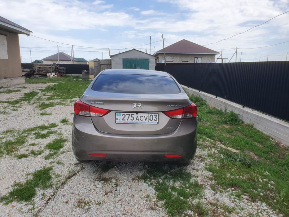 В аренду с выкупом