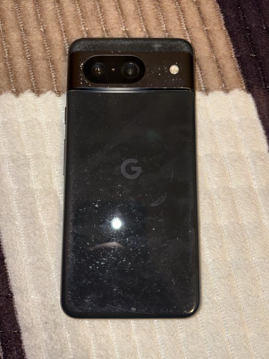 google pixel 8 128gb