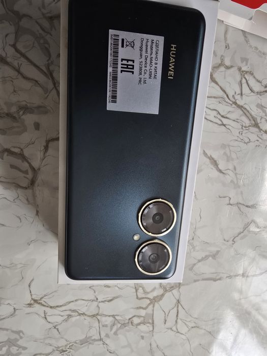 Huawei Nova 11i 8/128