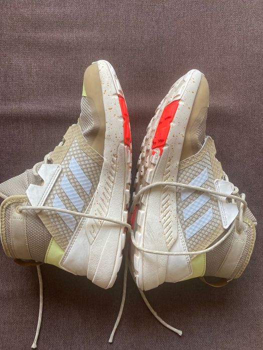 Adidas Terrex детски