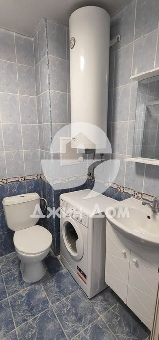 Продава се Двустаен апартамент в к.к. Слънчев бряг - 48 кв.м за 1355 €/кв.м - Снимка #3