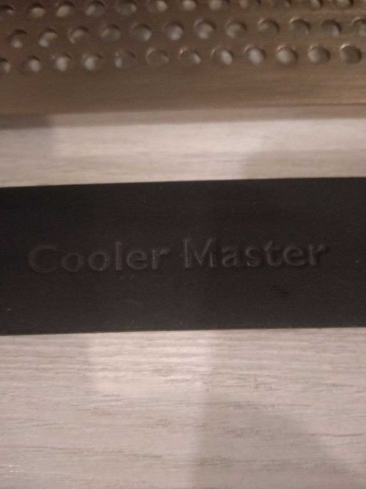 Подставка для ноутбука