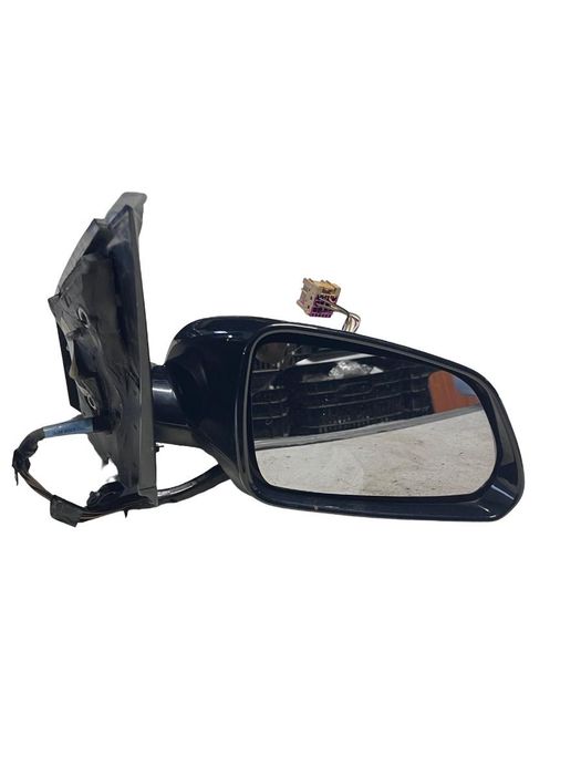 Oglinda Laterala Electrica Portiera Dreapta Fata Volkswagen Polo 9N Facelift_ 2001 - 2012