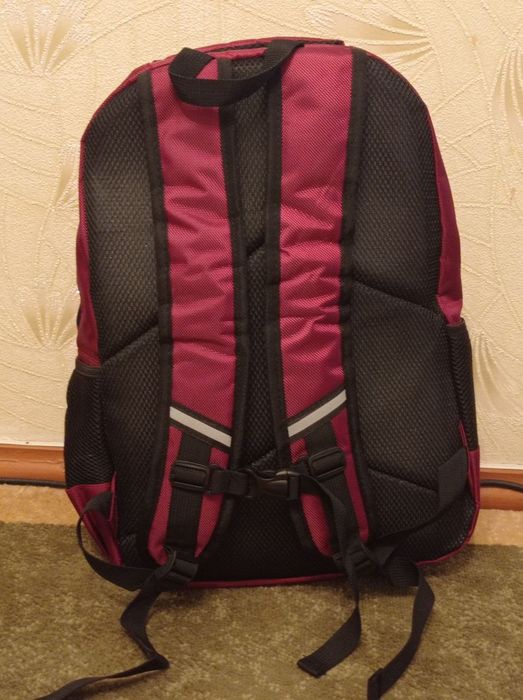 Портфель для школьников