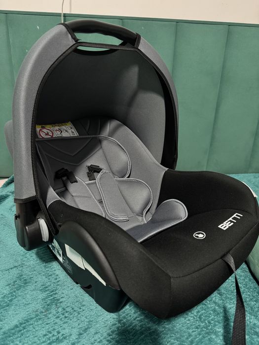 Продаю автолюльку