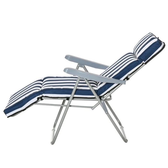 2х сгъваеми градински стола