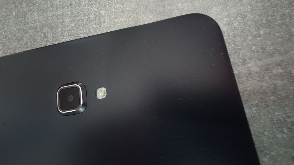 Samsung Galaxy Tab A6 - 4G - 10.1 inch