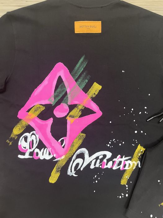 Compleu barbati Louis Vuitton marimea M nou cu eticheta