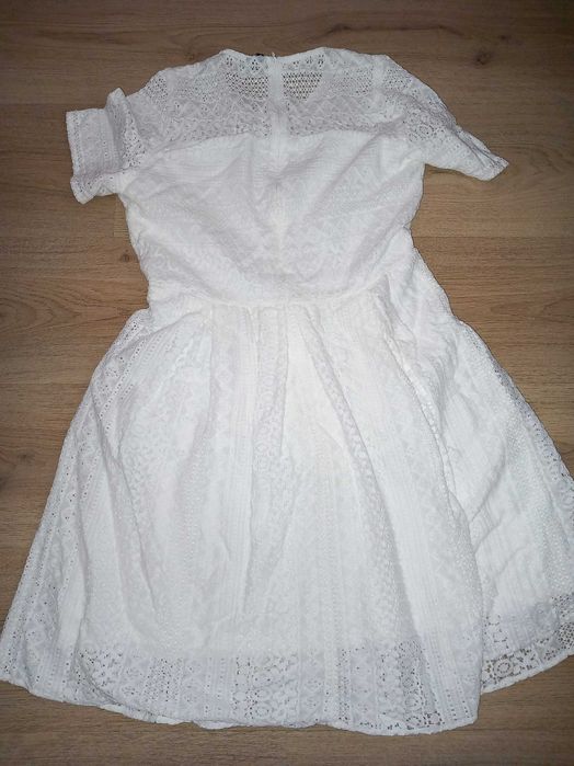 Дамска рокля vero moda S