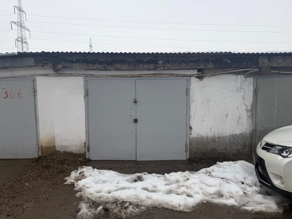 Продам в хорошем состоянии