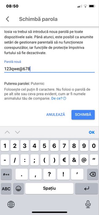 Donez sifonier vechi lemn
