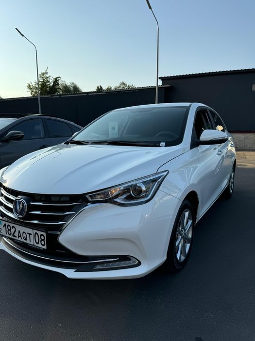 Сдам в прокат, аренда с выкупом