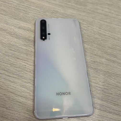 Honor 20 6/128GB