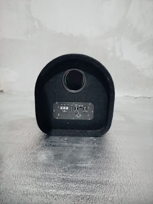 Sabvufer "PIONEER-1600W"