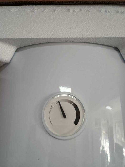 Вертикален Обемен Бойлер TESY-ТЕСИ SimpatEco 80 л 3000 W