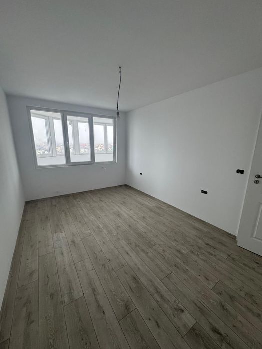 Apartament 3 camere Bragadiru