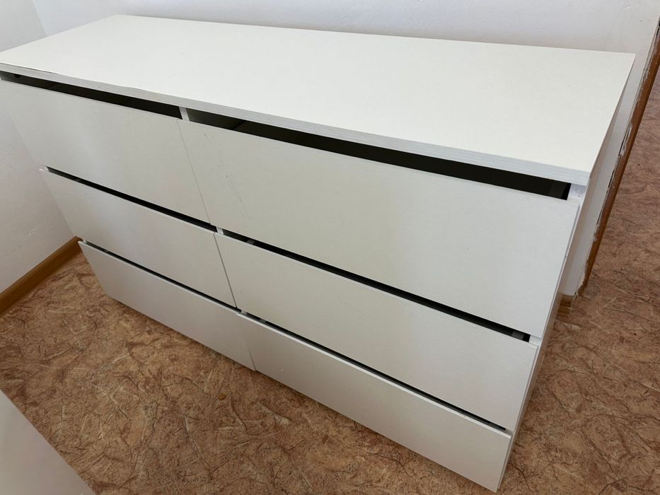 Продам мебель по дешевке