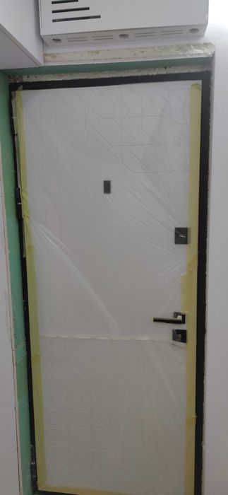 Servicii de amenajari interioare