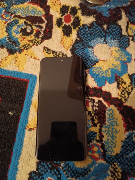 Tecno spark 40 pro