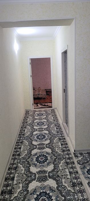 Srochna 3 xonali uy sotiladi yoki hovli uyga almashtiriladi shahar mar