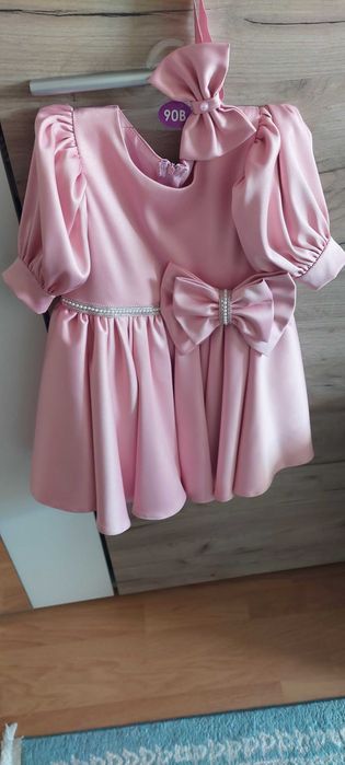 Rochie comanda 92