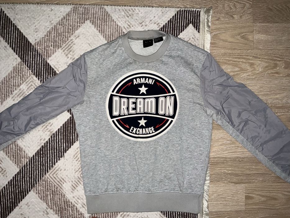 Продаю рубашку, лонгслив/поло, зипка , свитер , 2x поло