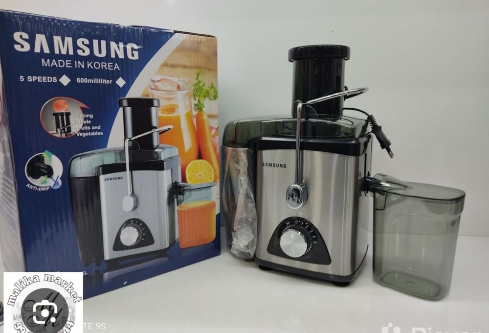 соковыжималка сокивижималка кухонные комбайны Sokivijimalka доставка б