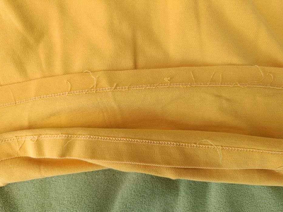 Мъжка поло тениска Stone Island