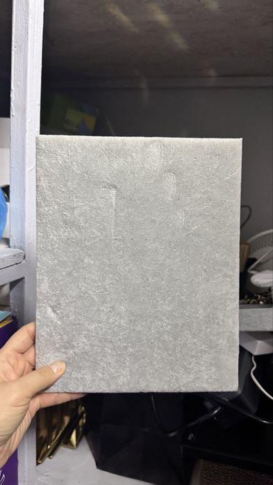 Продам подставки для украшений