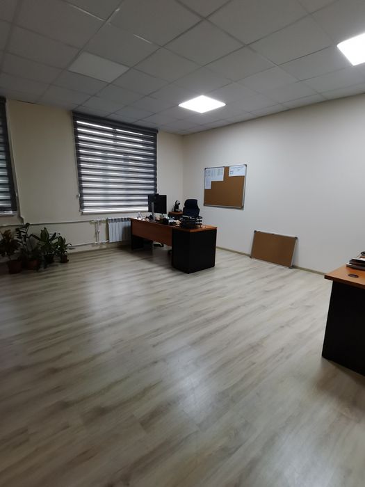 Моем качественно и быстро фасады окна двери брусчатки плитки кафель !