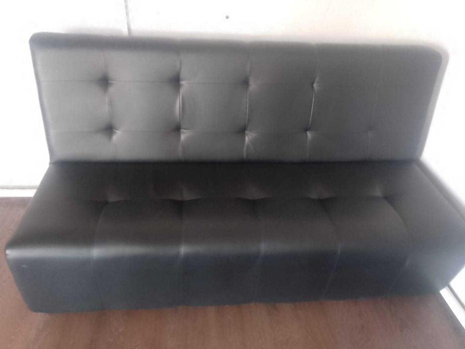 продам кожаные диваны