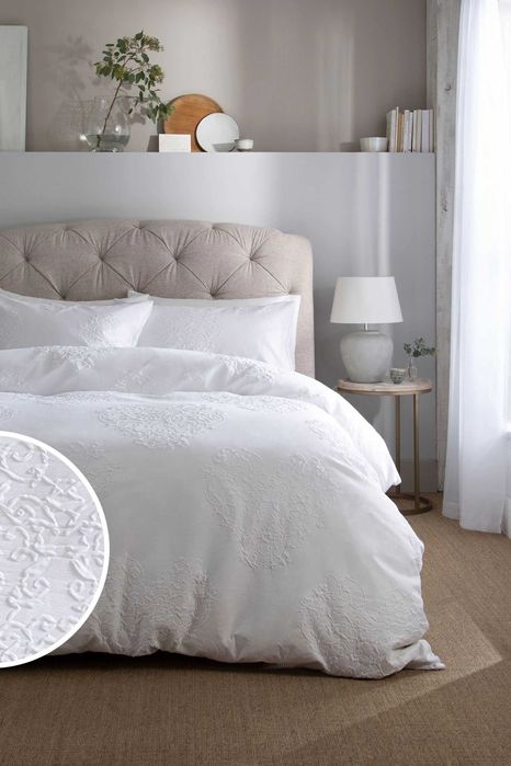 Спален комплект Next размер 230 / 220