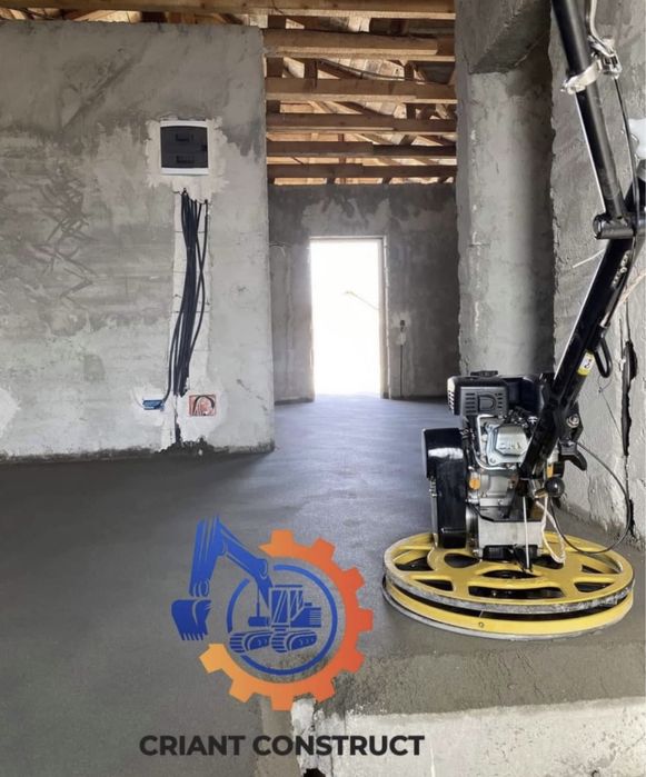 Sapa mecanizata elicopterizata Bucuresti/ilfov