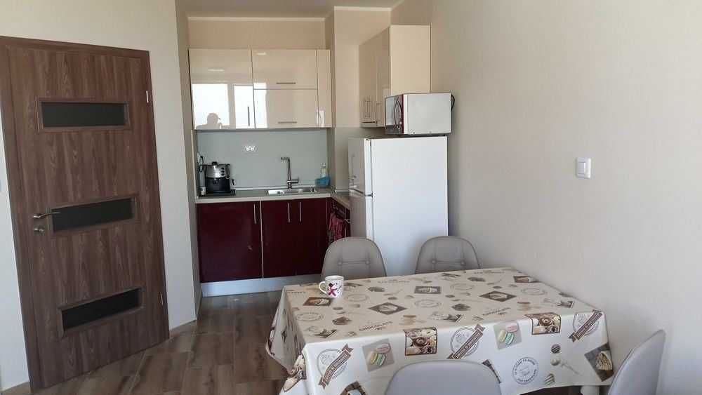 Продава се Двустаен апартамент в София, Света Троица - 65 кв.м за 2308 €/кв.м - Снимка #1