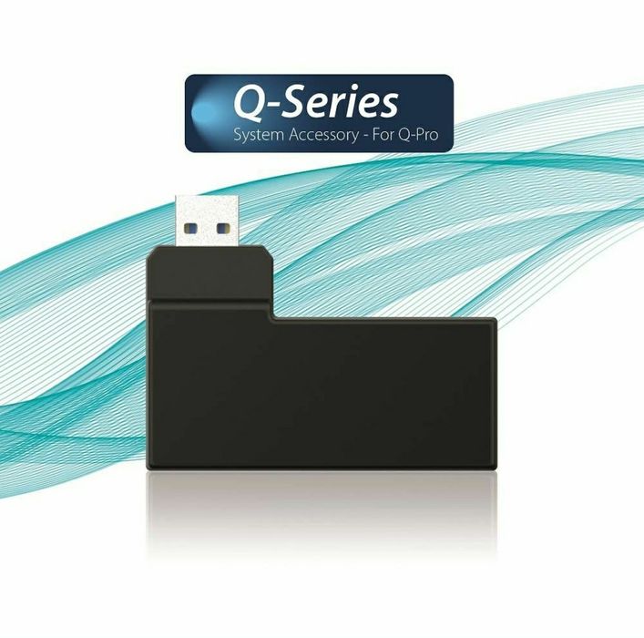 Modul de extensie IP-GSM