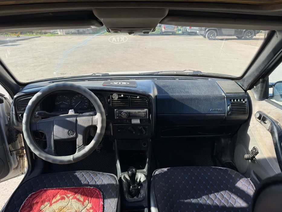 Продам Пассат В4