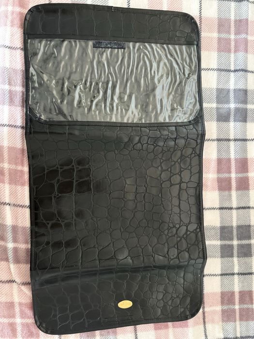 Mapa documente de piele