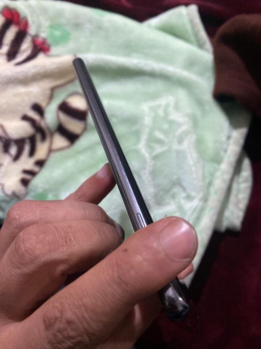 Самсунг с 10 плюс